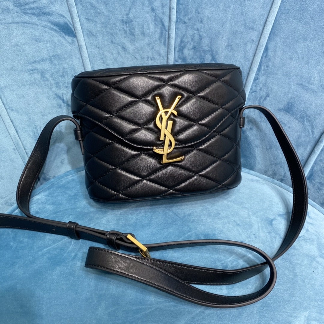 YSL Niki