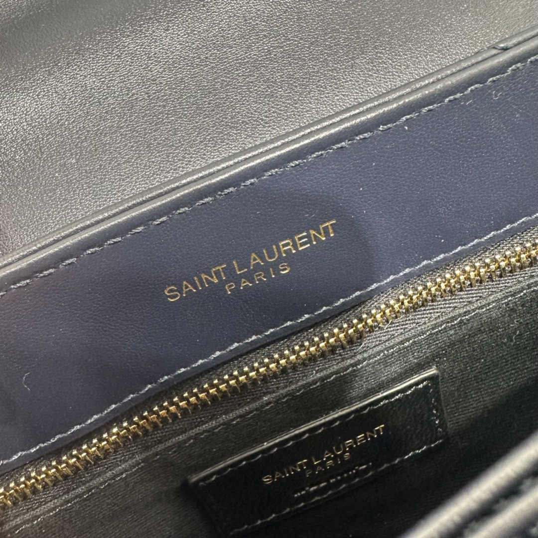 YSL LOULOU TOY