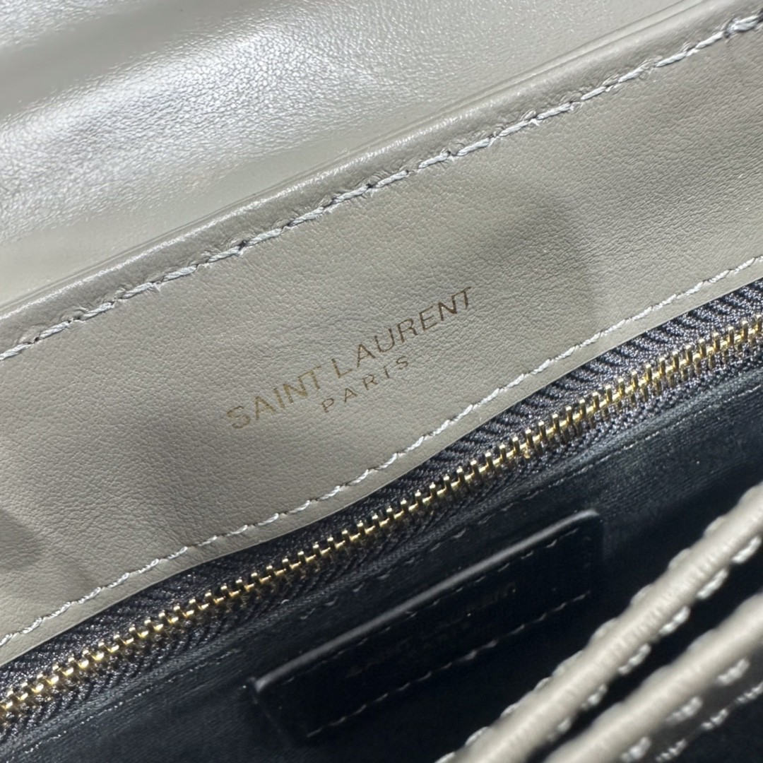 YSL LOULOU TOY