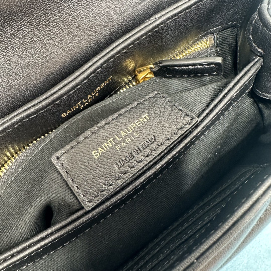 YSL LOULOU TOY