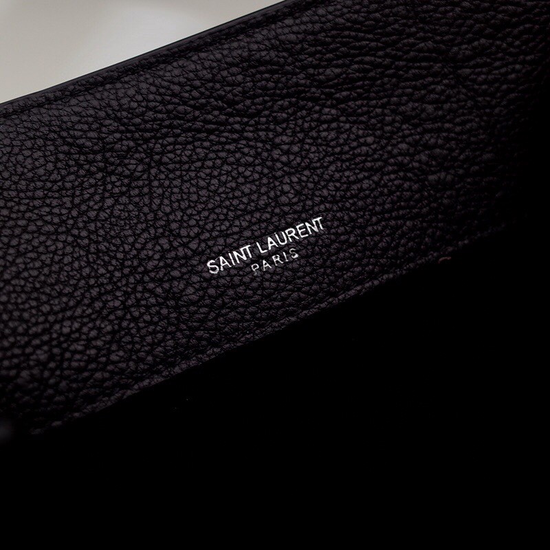 YSL Sac De Nano bag