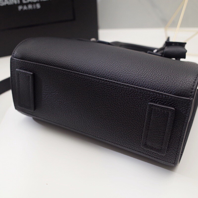 YSL Sac De Nano bag