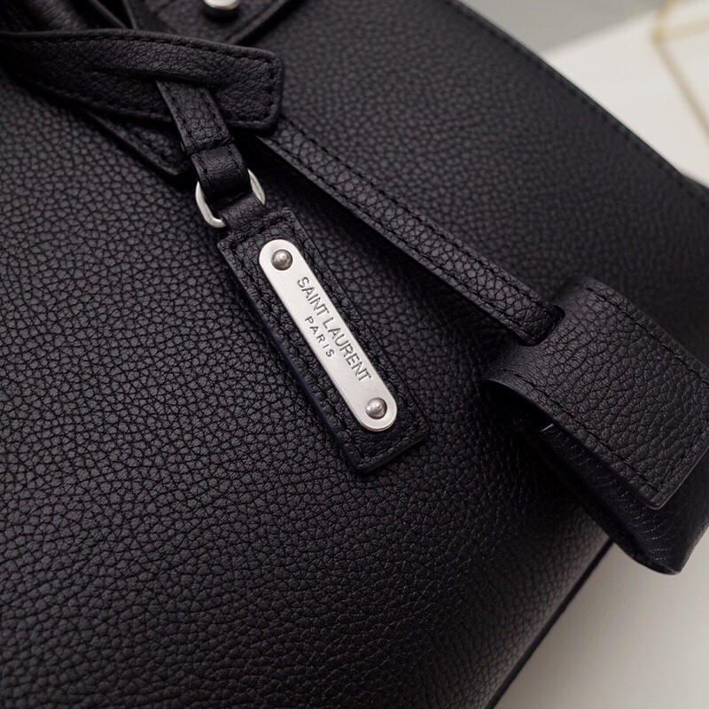 YSL Sac De Nano bag