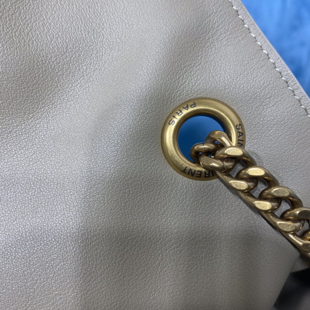 YSL Monogram Kate