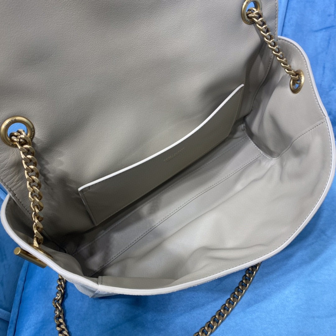 YSL Monogram Kate