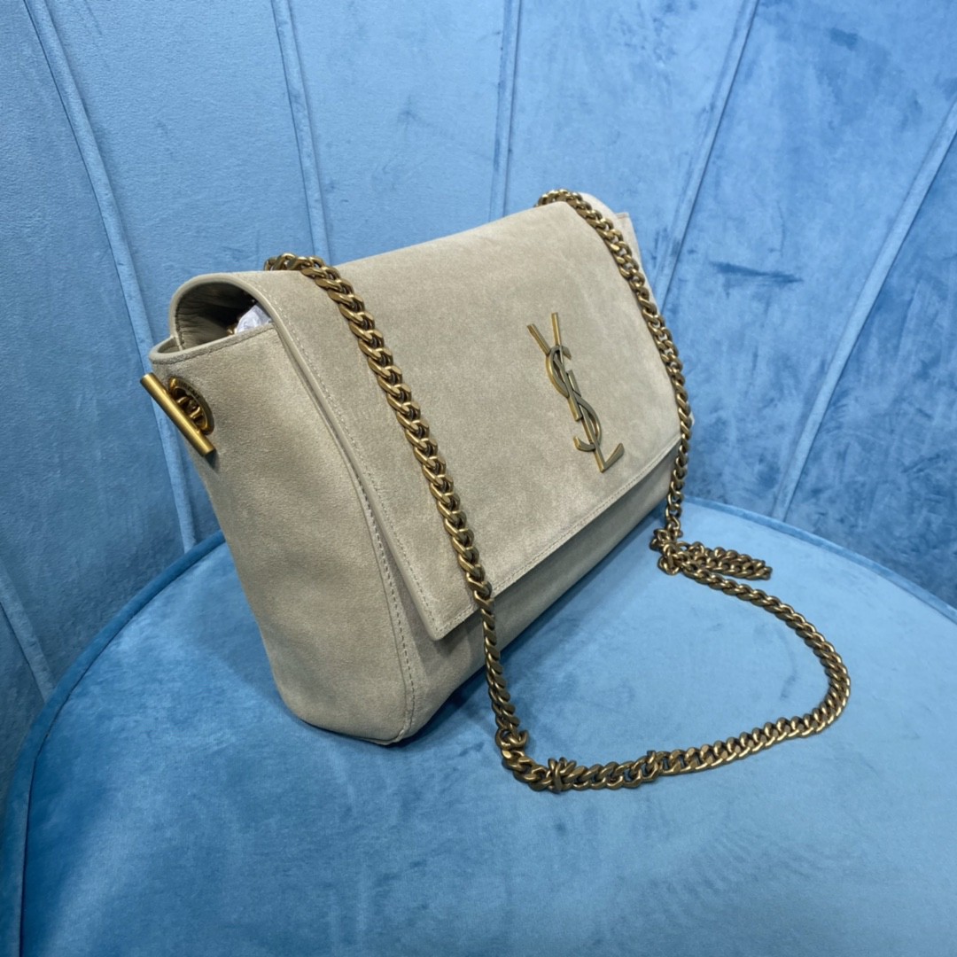 YSL Monogram Kate