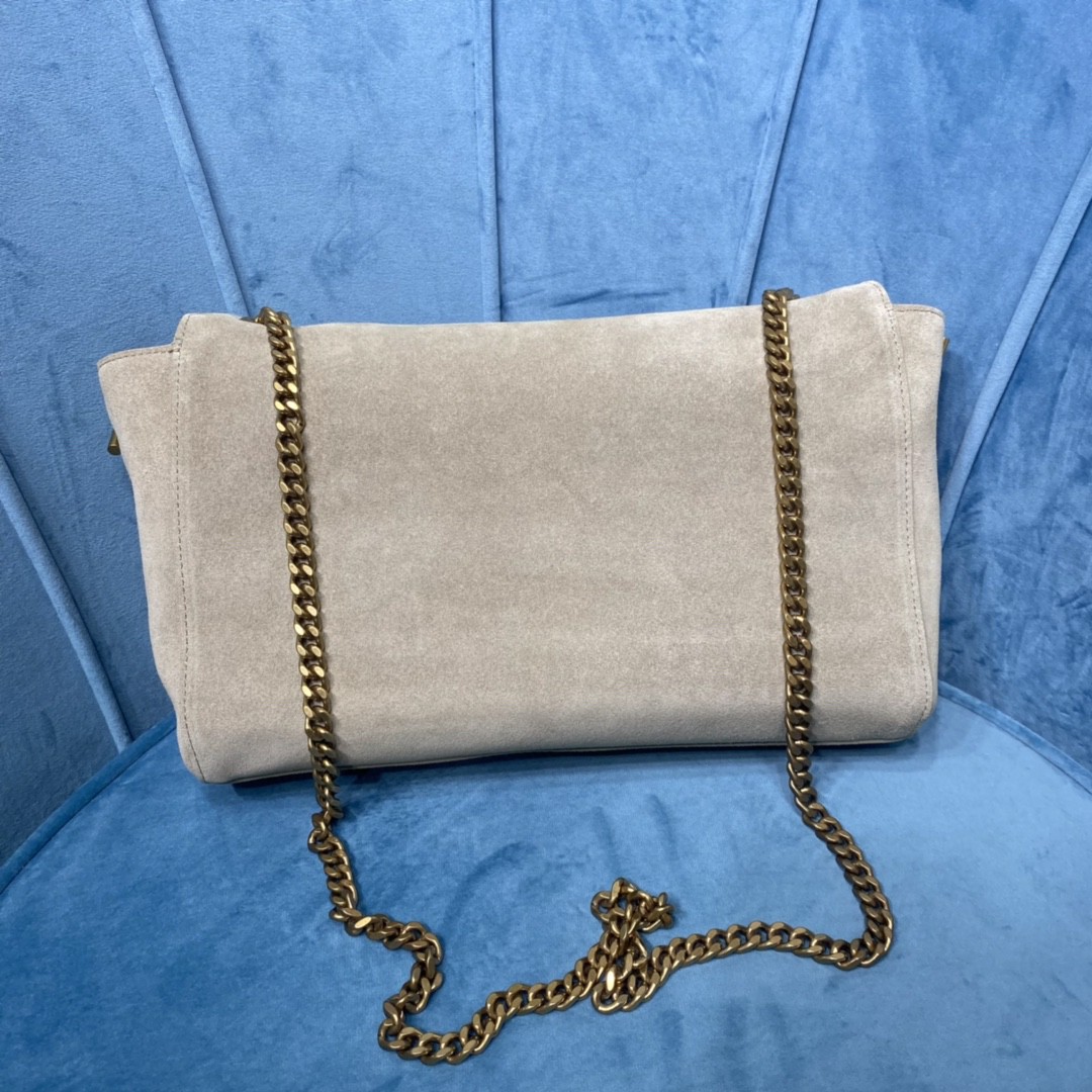 YSL Monogram Kate