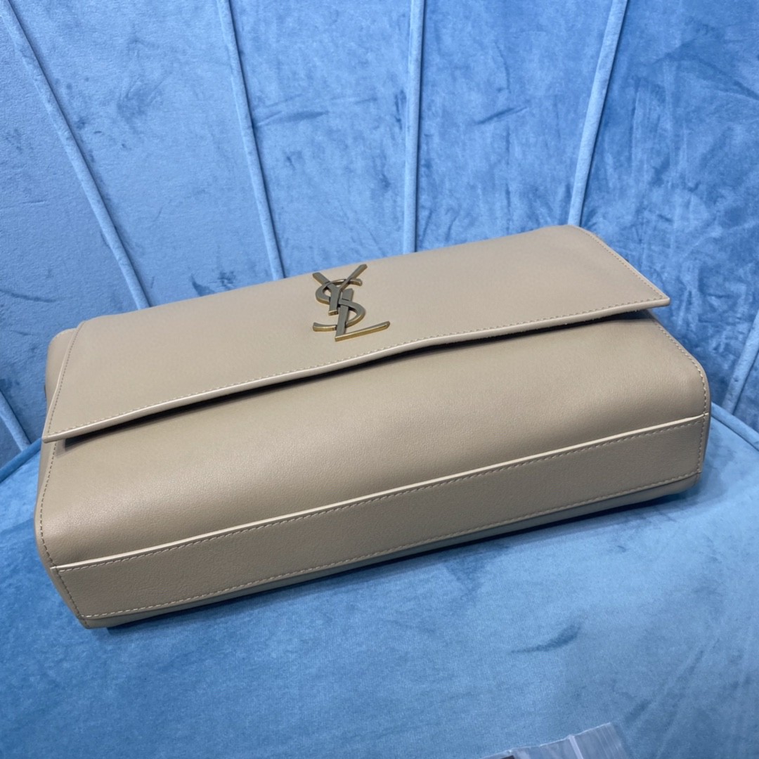 YSL Monogram Kate