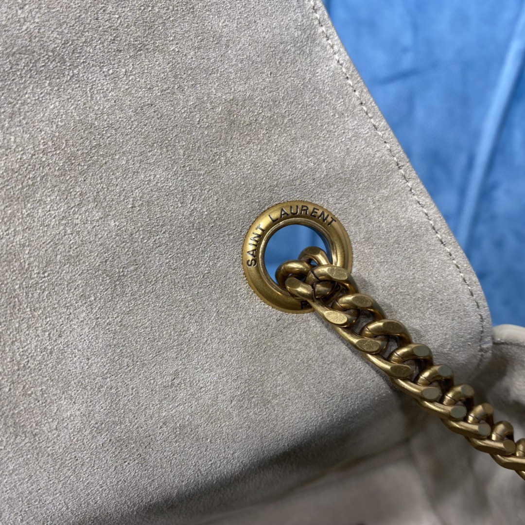 YSL Monogram Kate