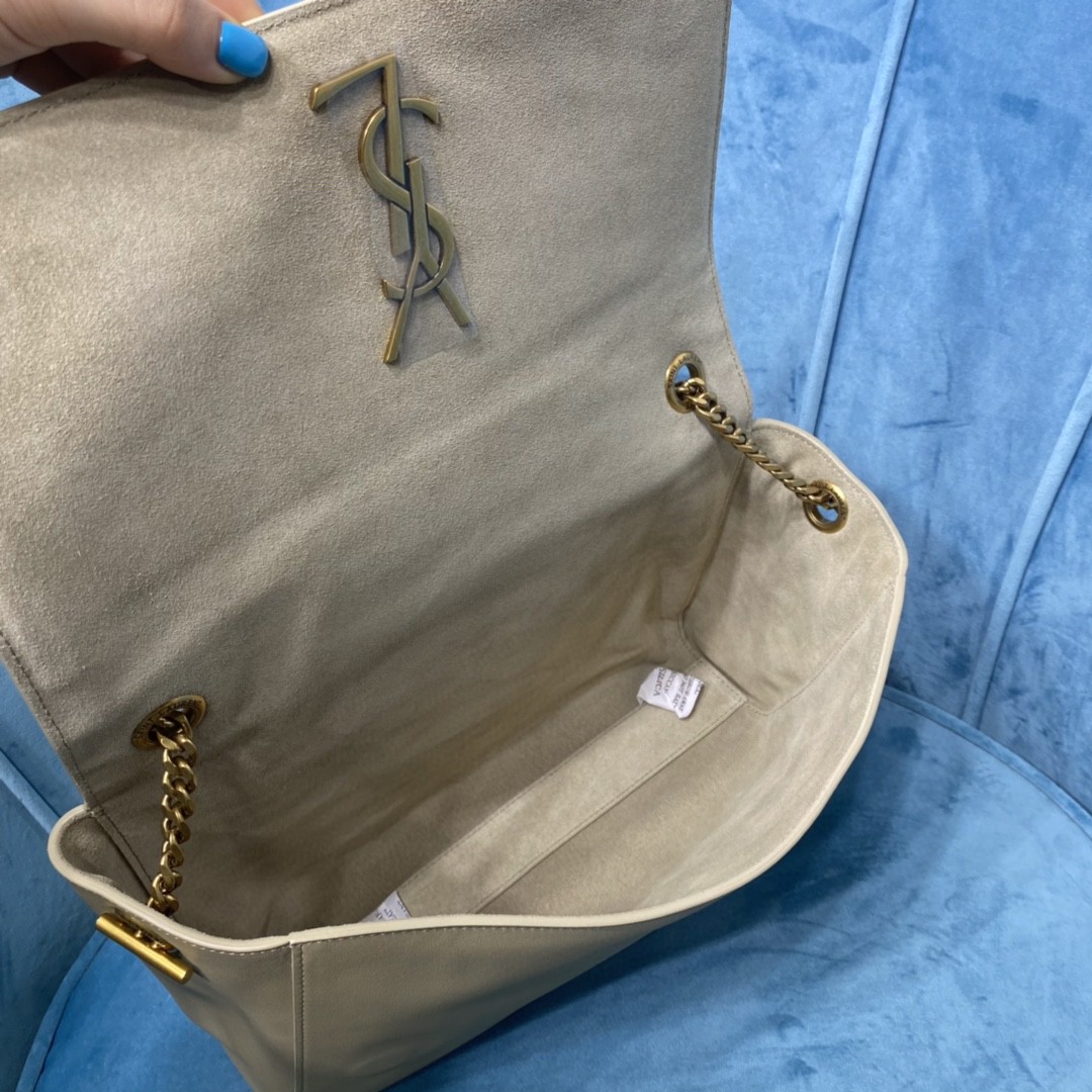 YSL Monogram Kate