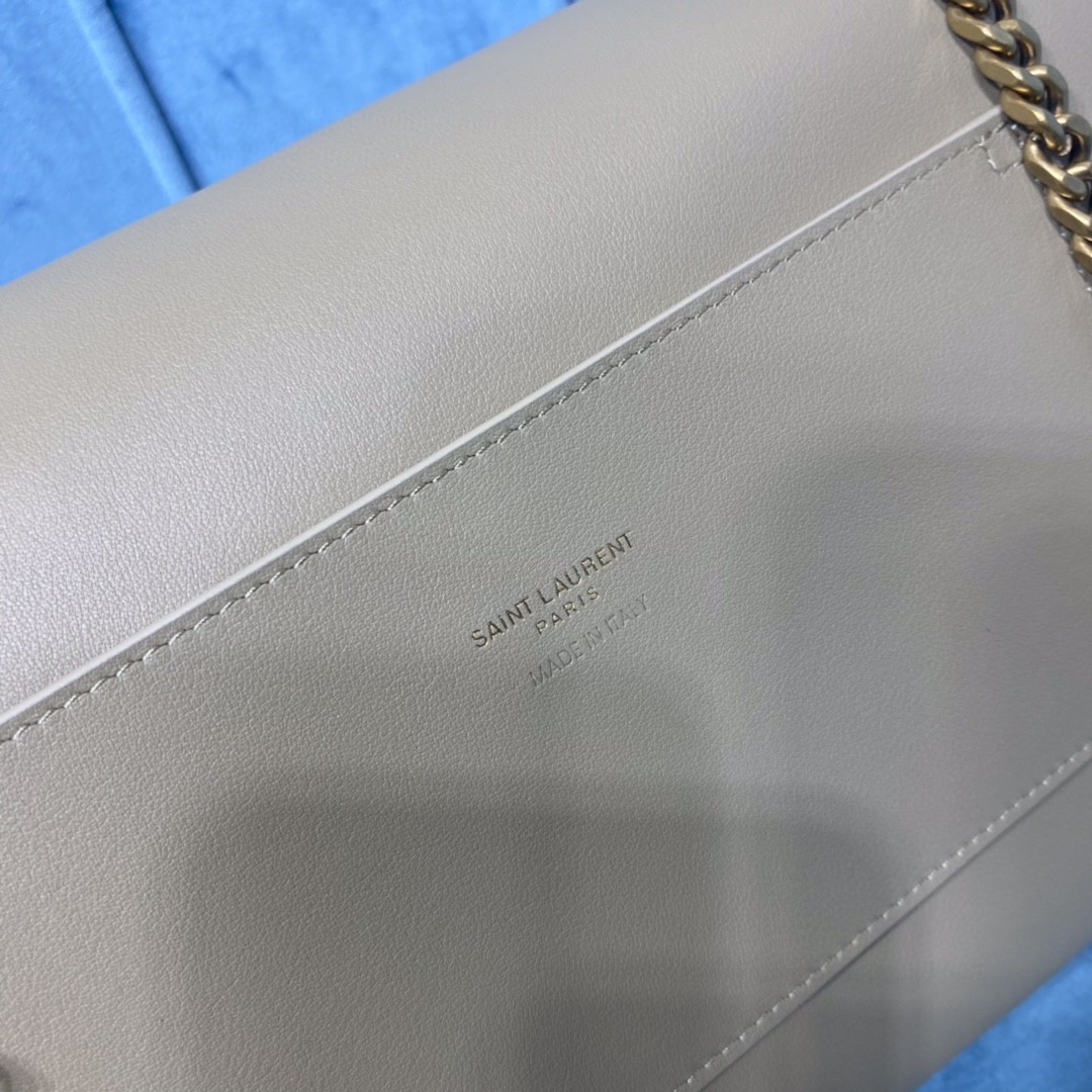 YSL Monogram Kate