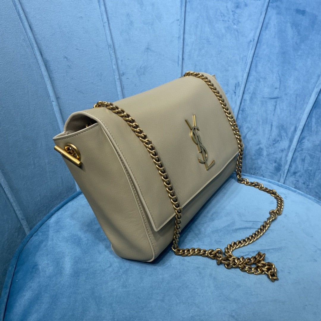 YSL Monogram Kate