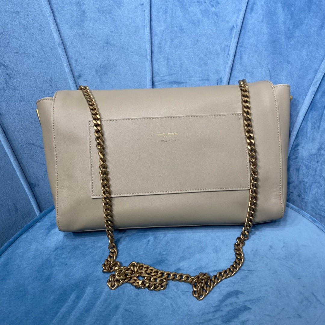 YSL Monogram Kate