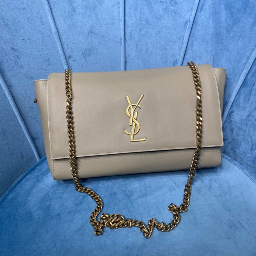 YSL Monogram Kate
