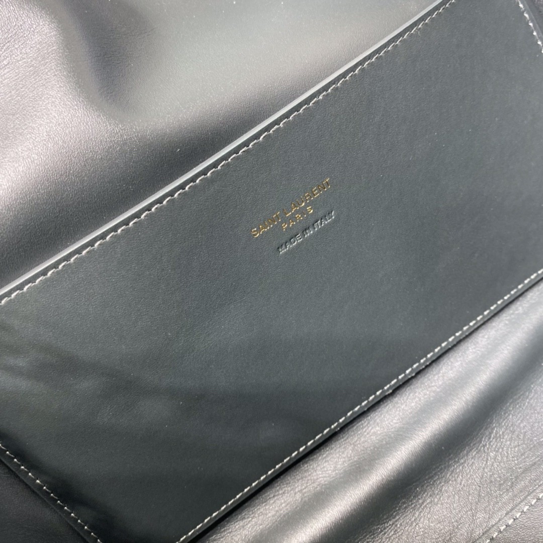YSL Monogram Kate