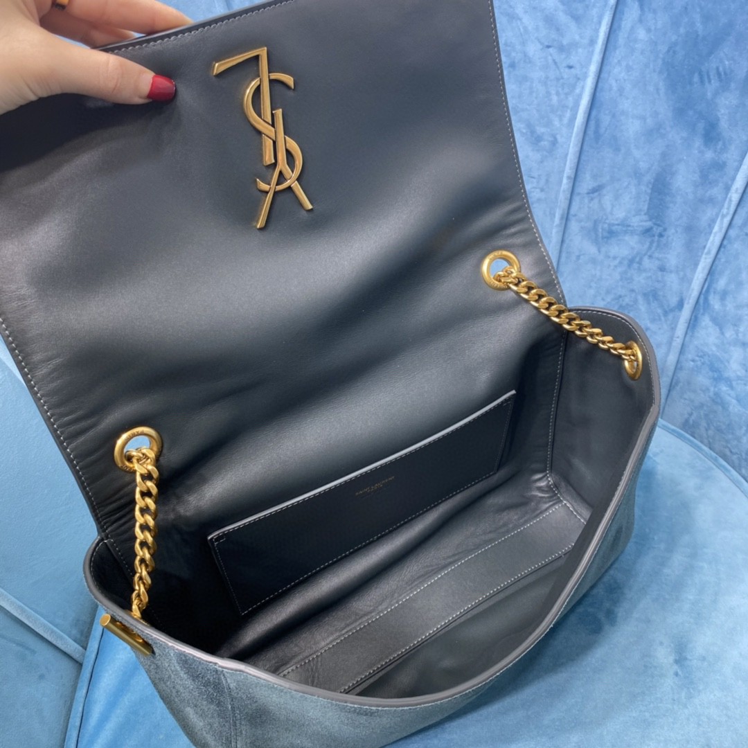 YSL Monogram Kate