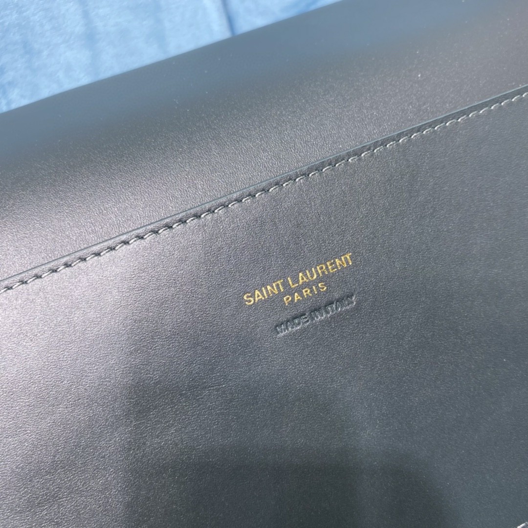 YSL Monogram Kate