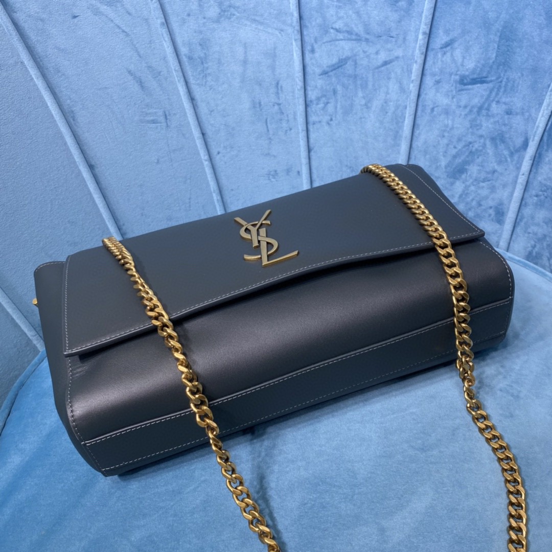 YSL Monogram Kate