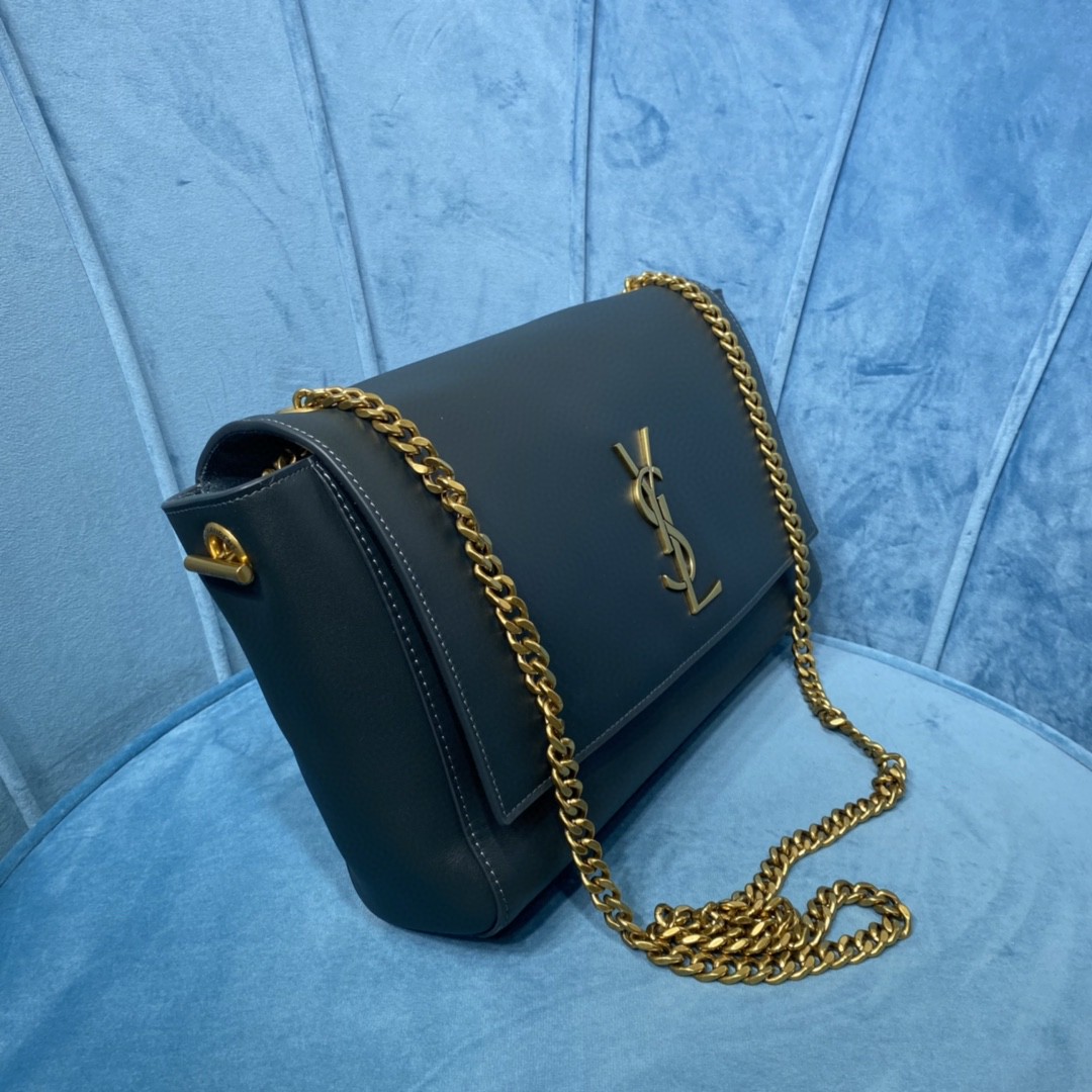 YSL Monogram Kate