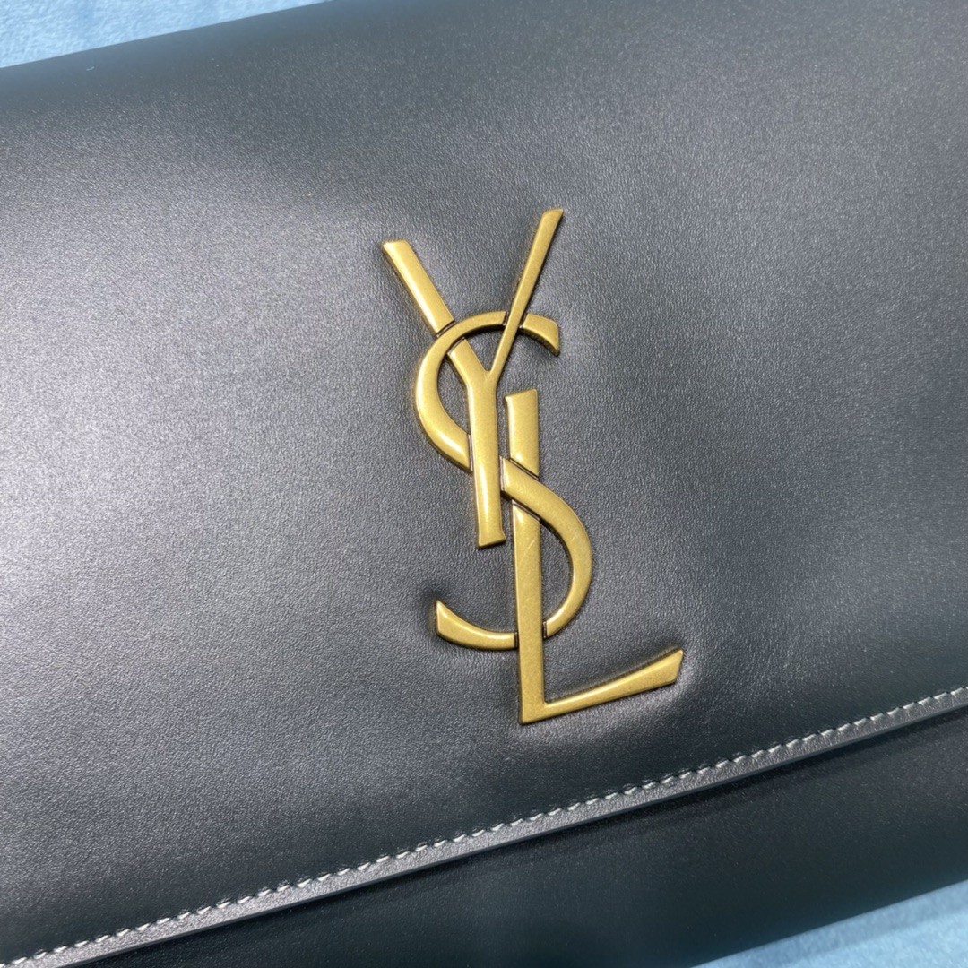YSL Monogram Kate