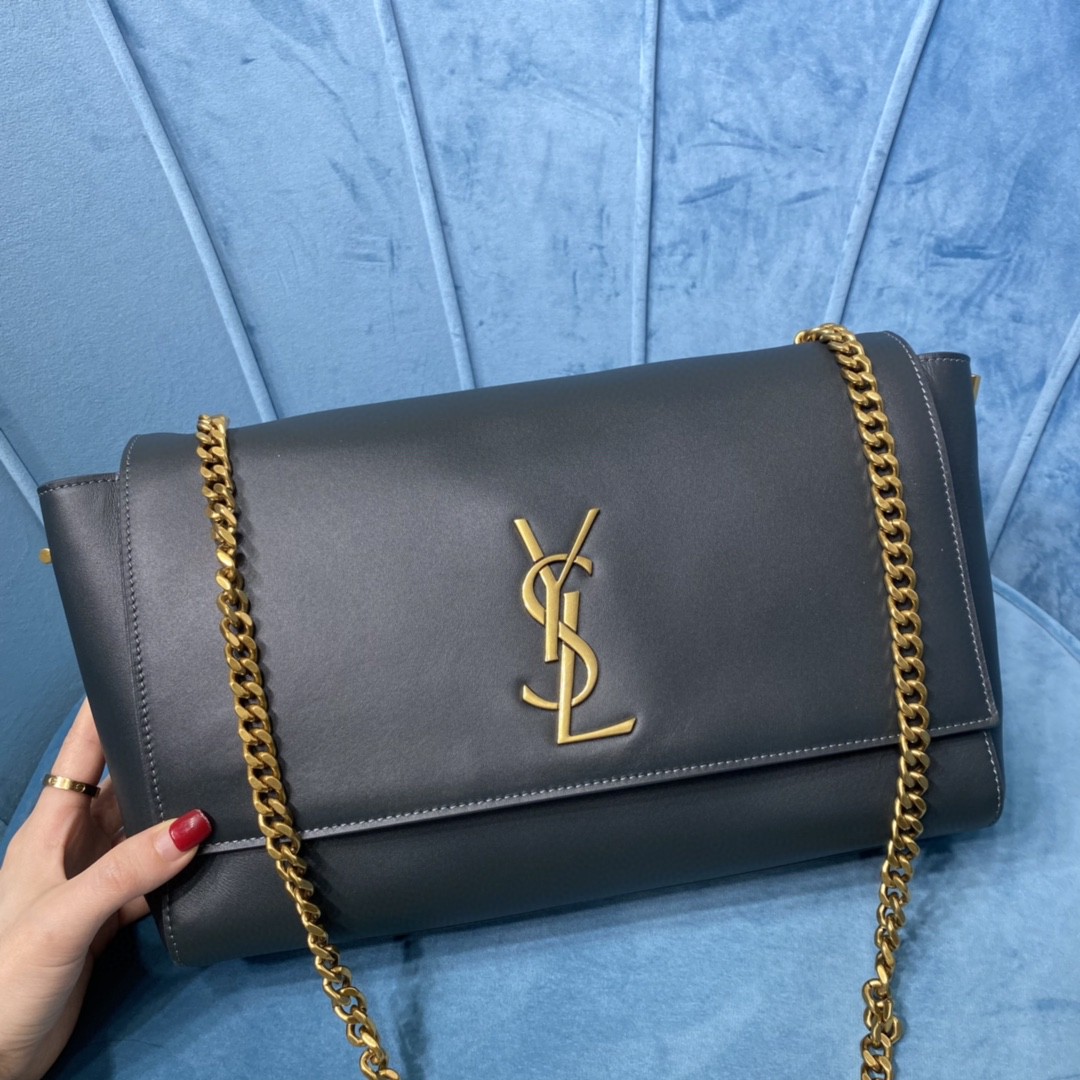 YSL Monogram Kate