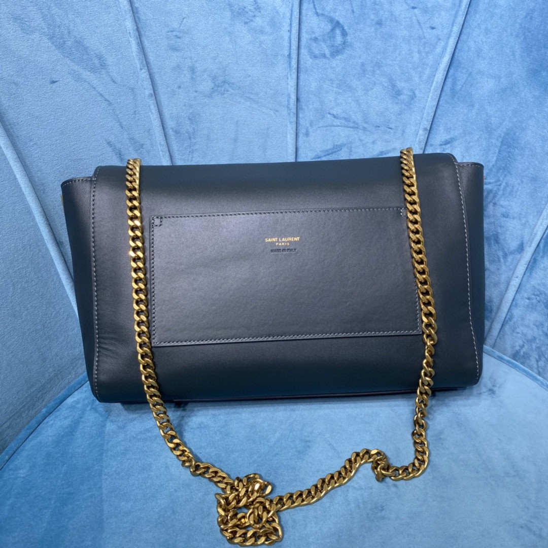 YSL Monogram Kate