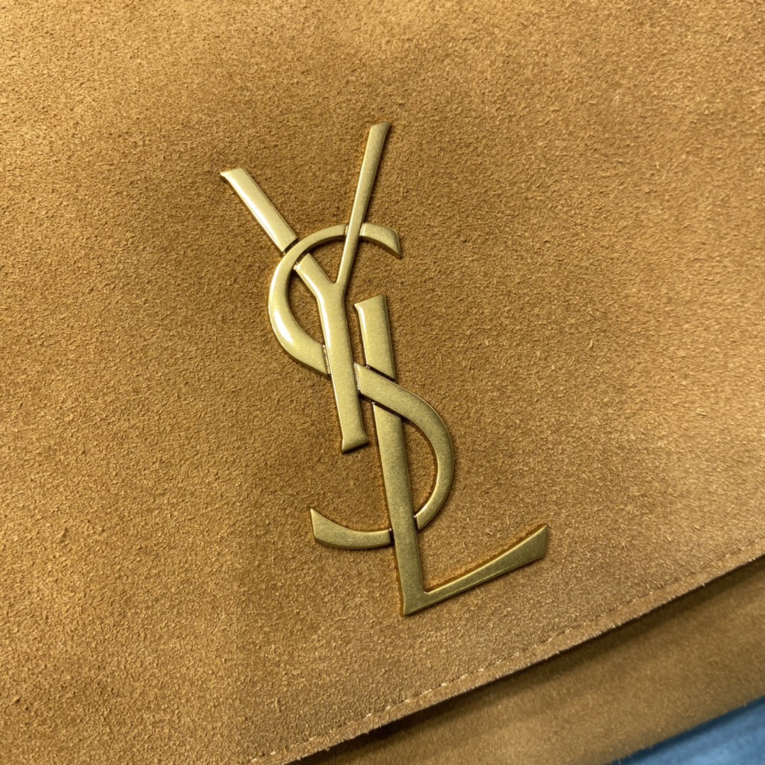 YSL Monogram Kate