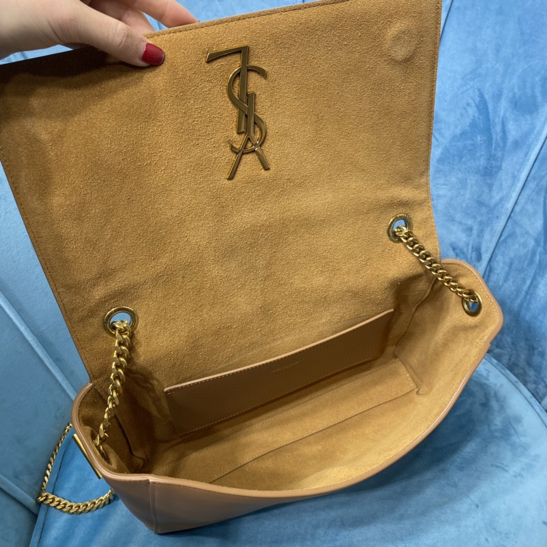 YSL Monogram Kate