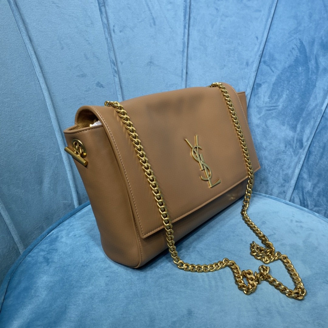 YSL Monogram Kate