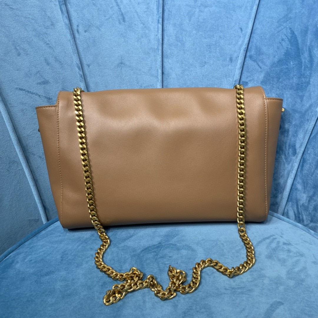 YSL Monogram Kate