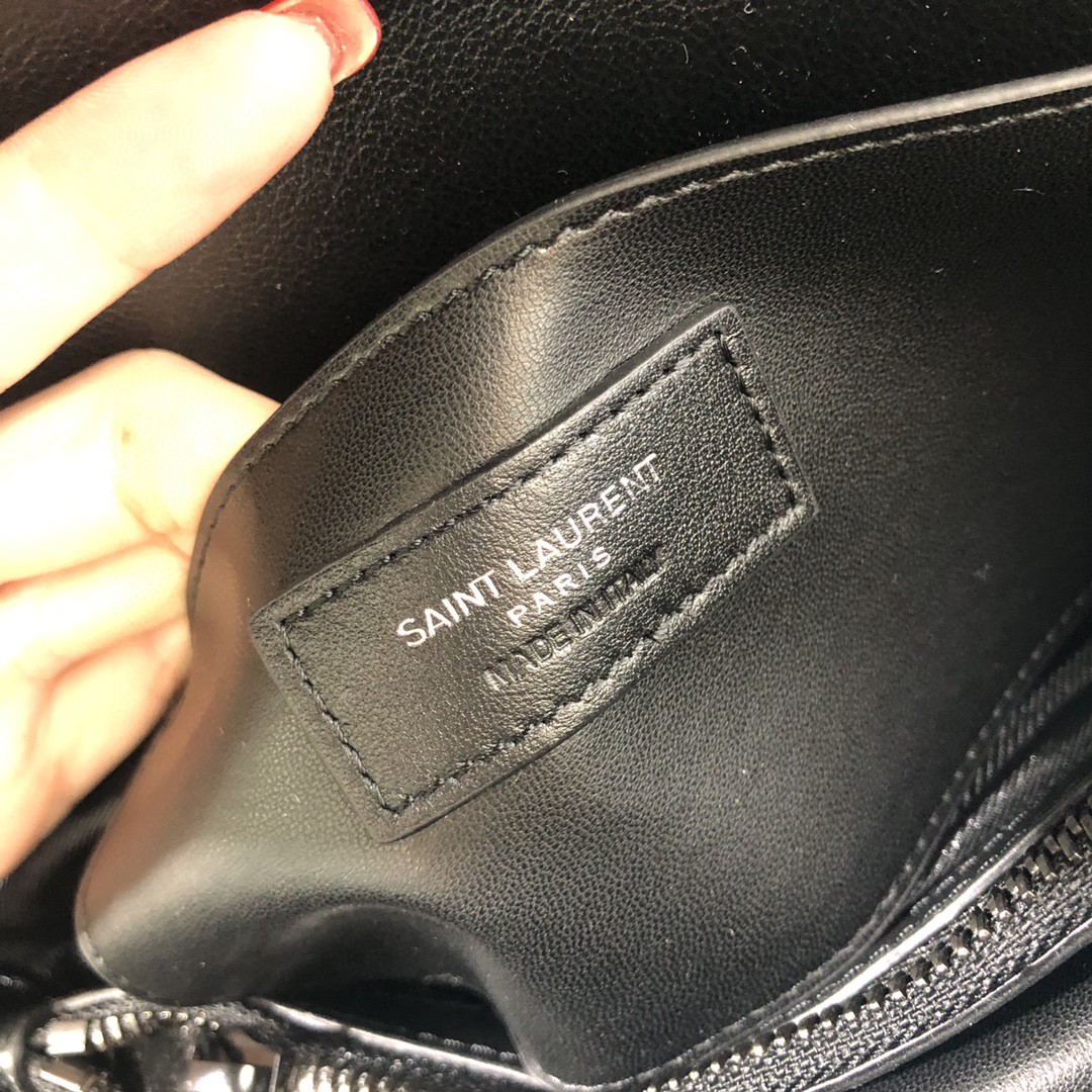 YSL College