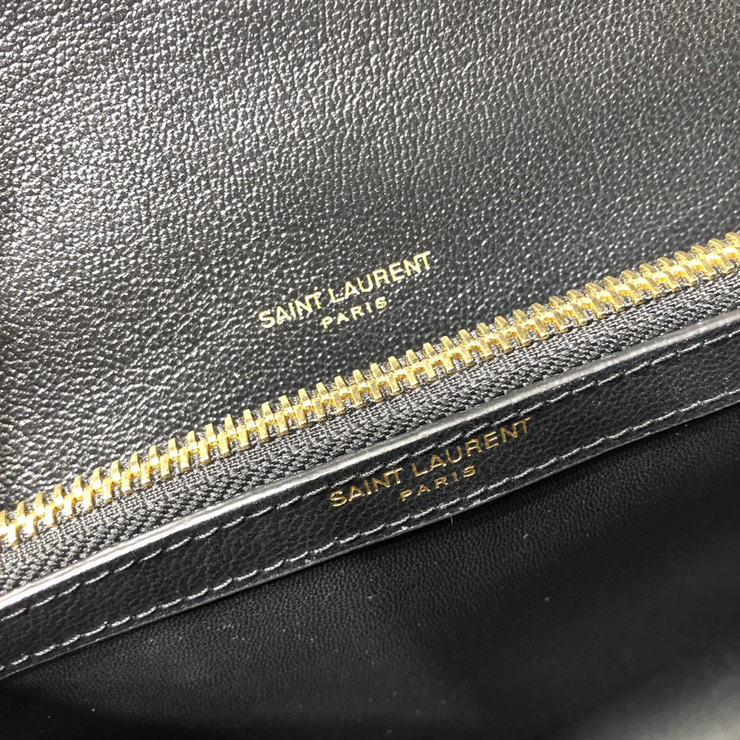 YSL College
