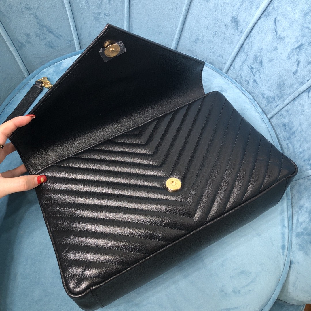 YSL College