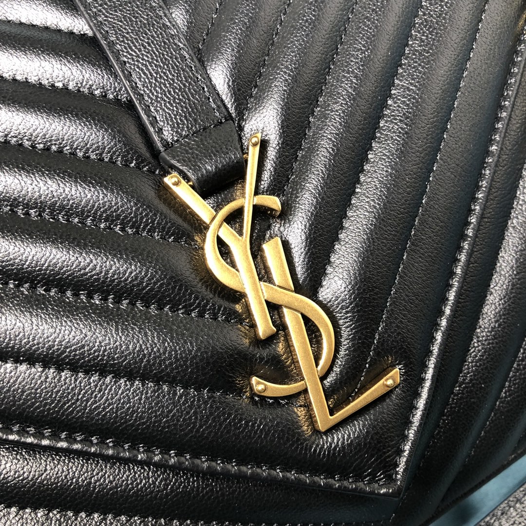 YSL College