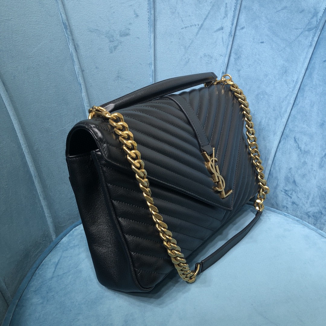 YSL College