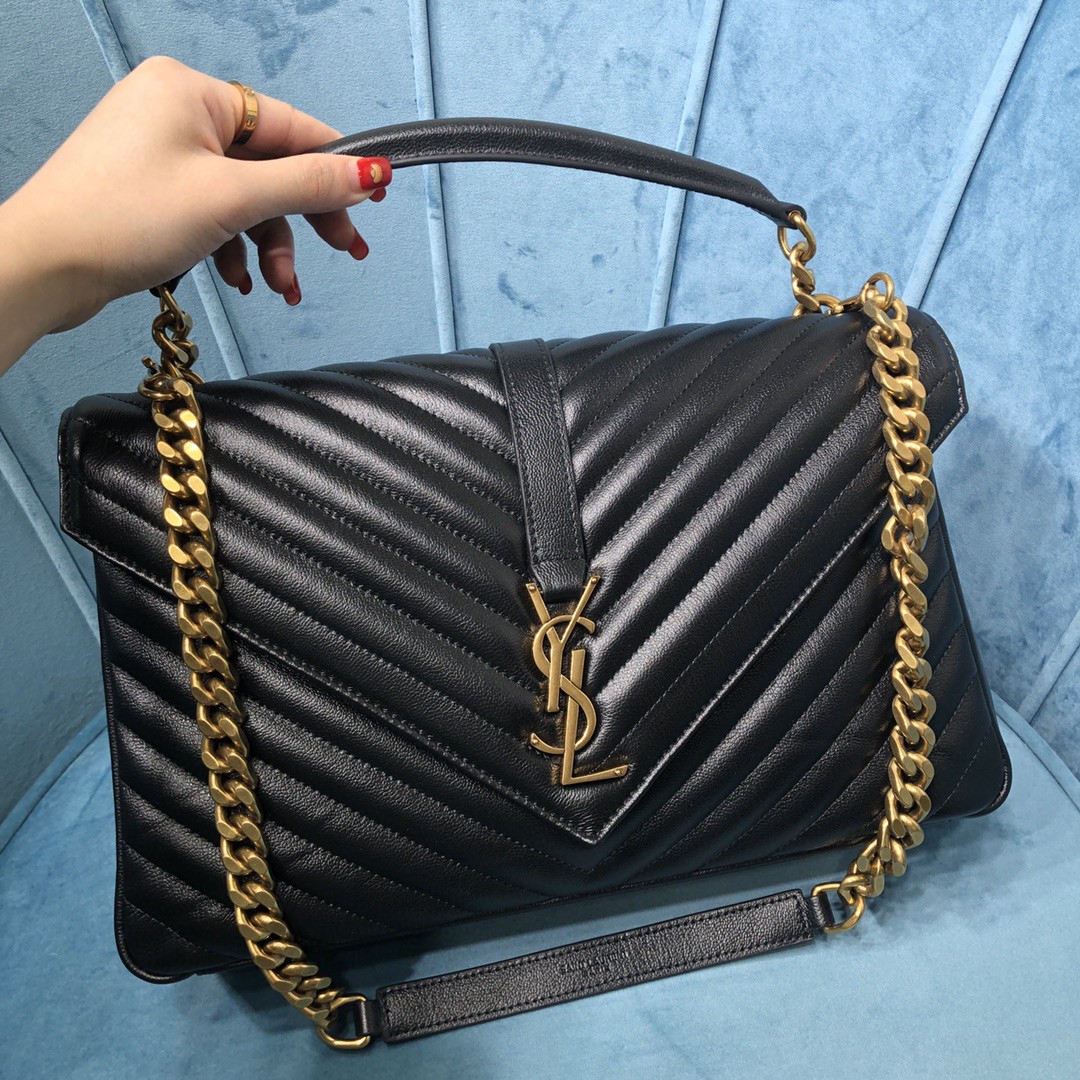 YSL College