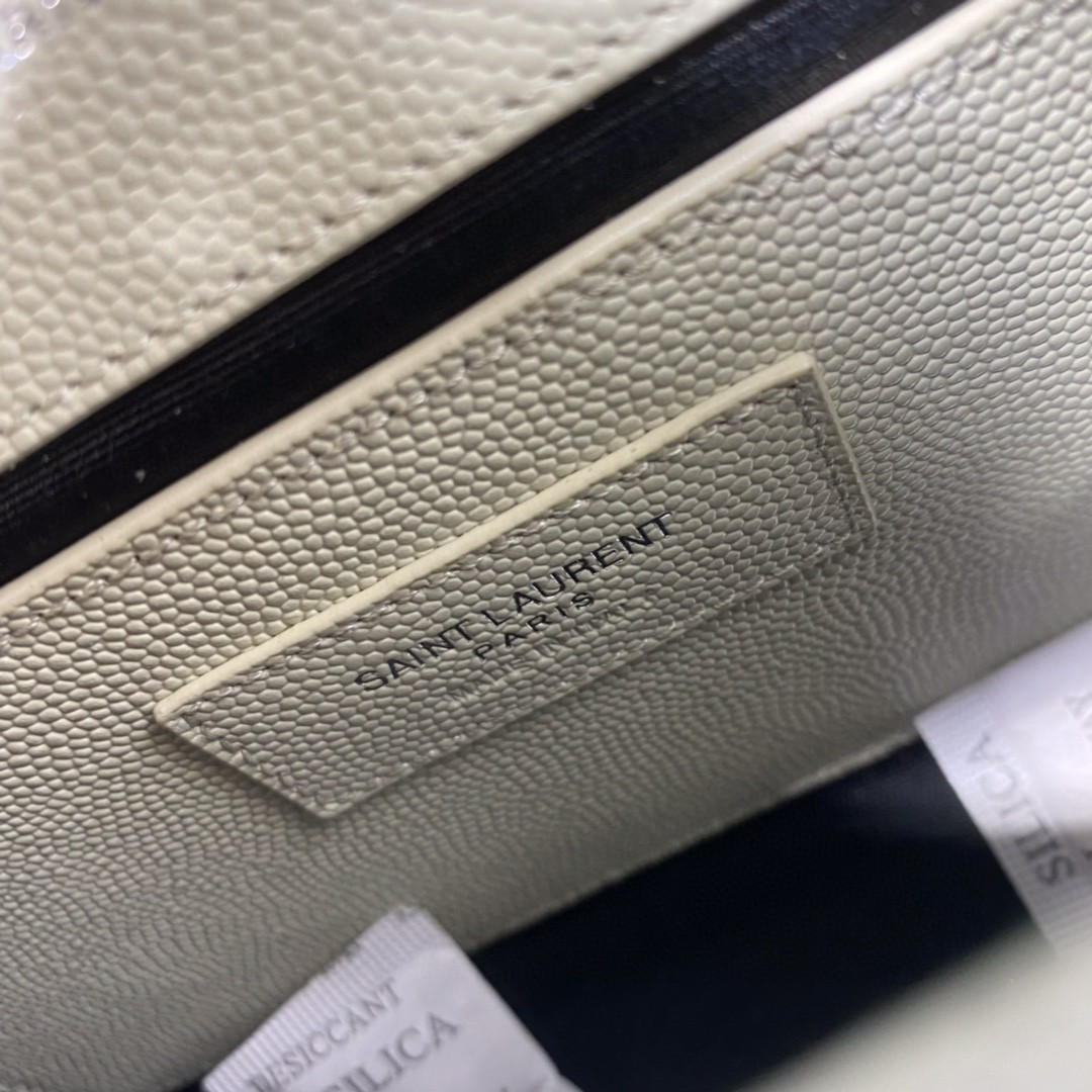 YSL Monogram Kate