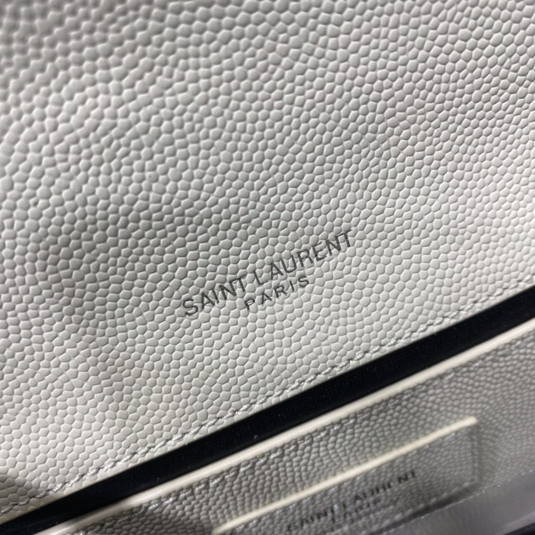 YSL Monogram Kate