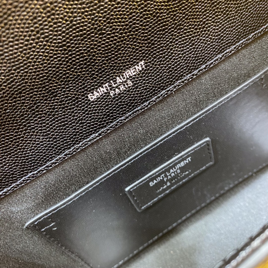 YSL KATE MEDIUM CHAIN BAG