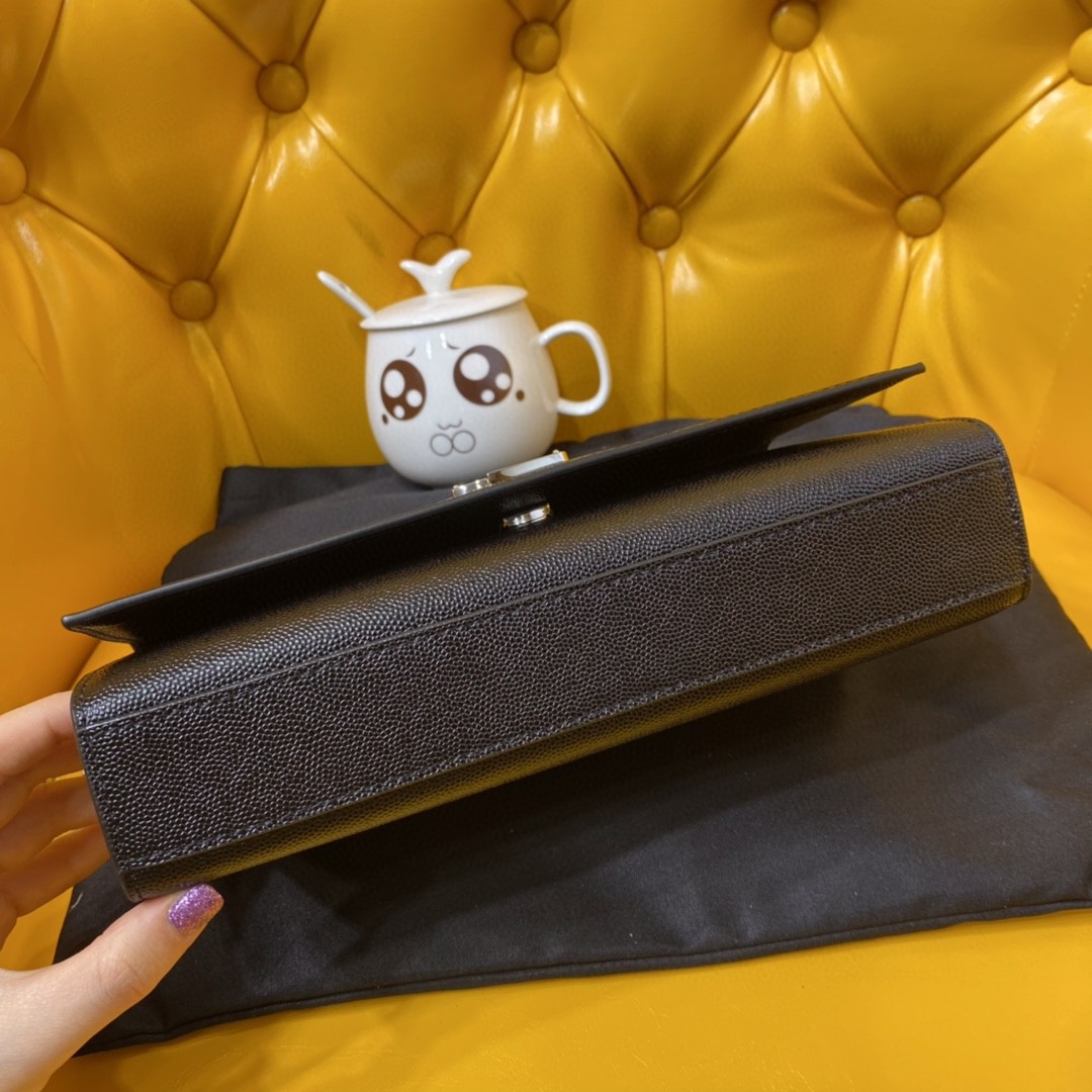 YSL KATE MEDIUM CHAIN BAG