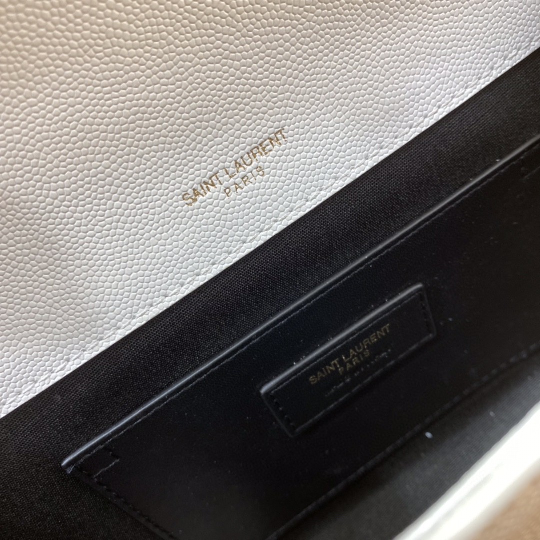 YSL KATE MEDIUM CHAIN BAG