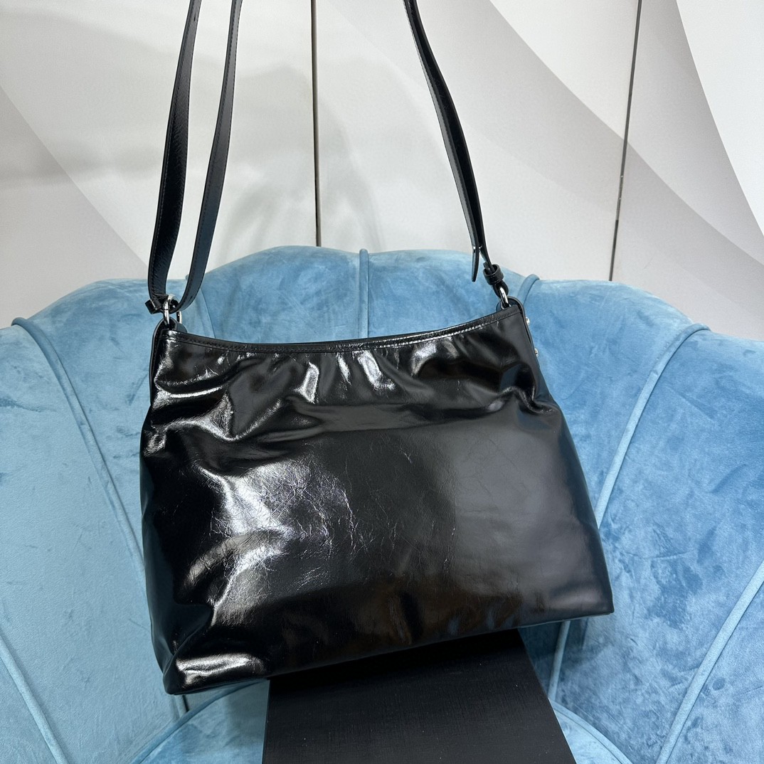 YSL tote bag