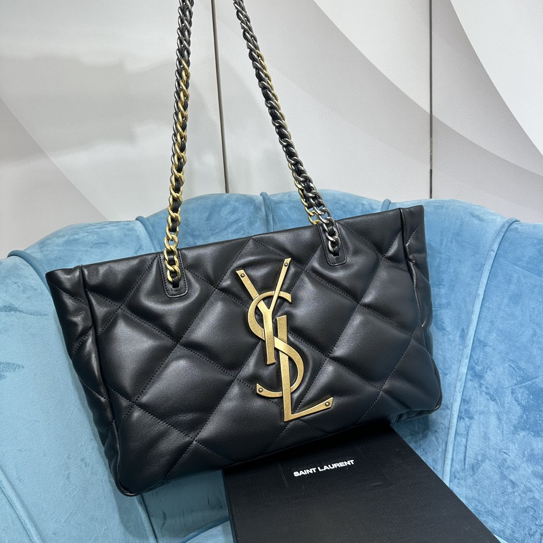 YSL Shoulder Bag
