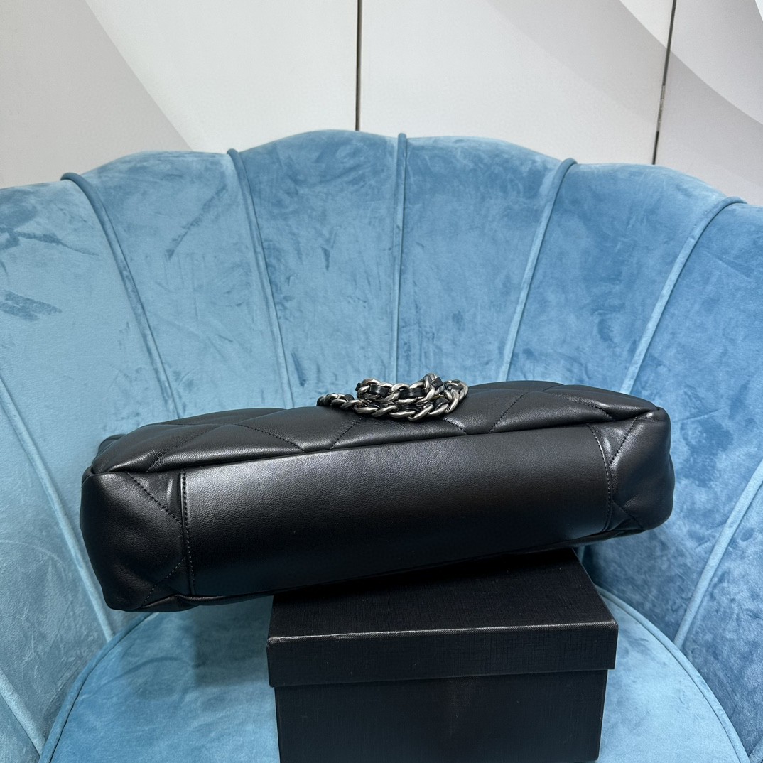 YSL Shoulder Bag