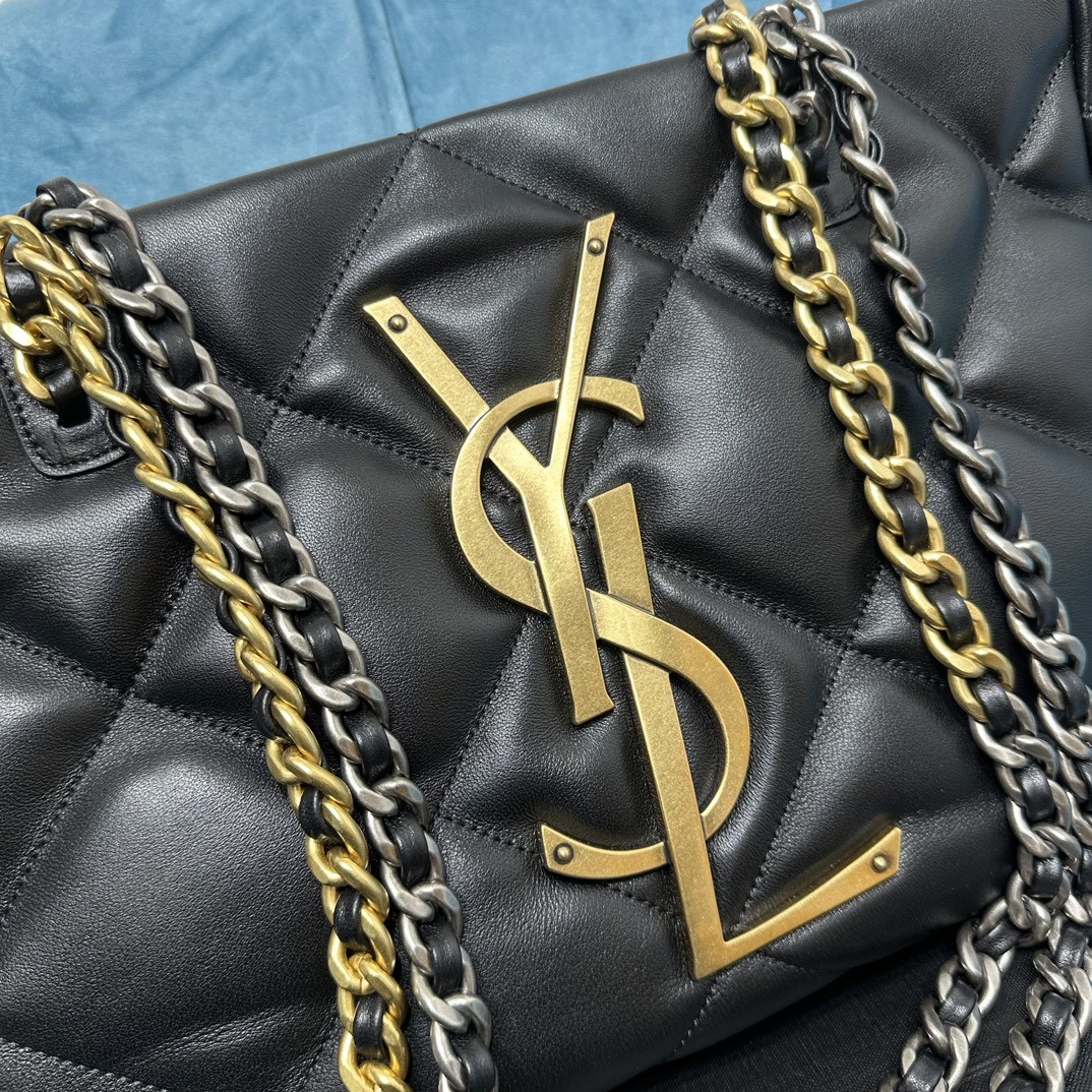 YSL Shoulder Bag