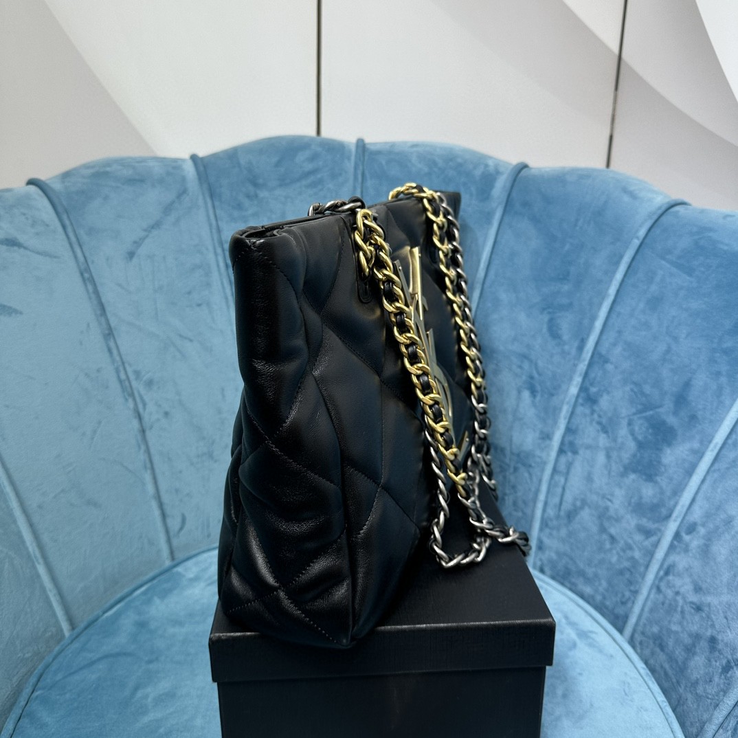 YSL Shoulder Bag
