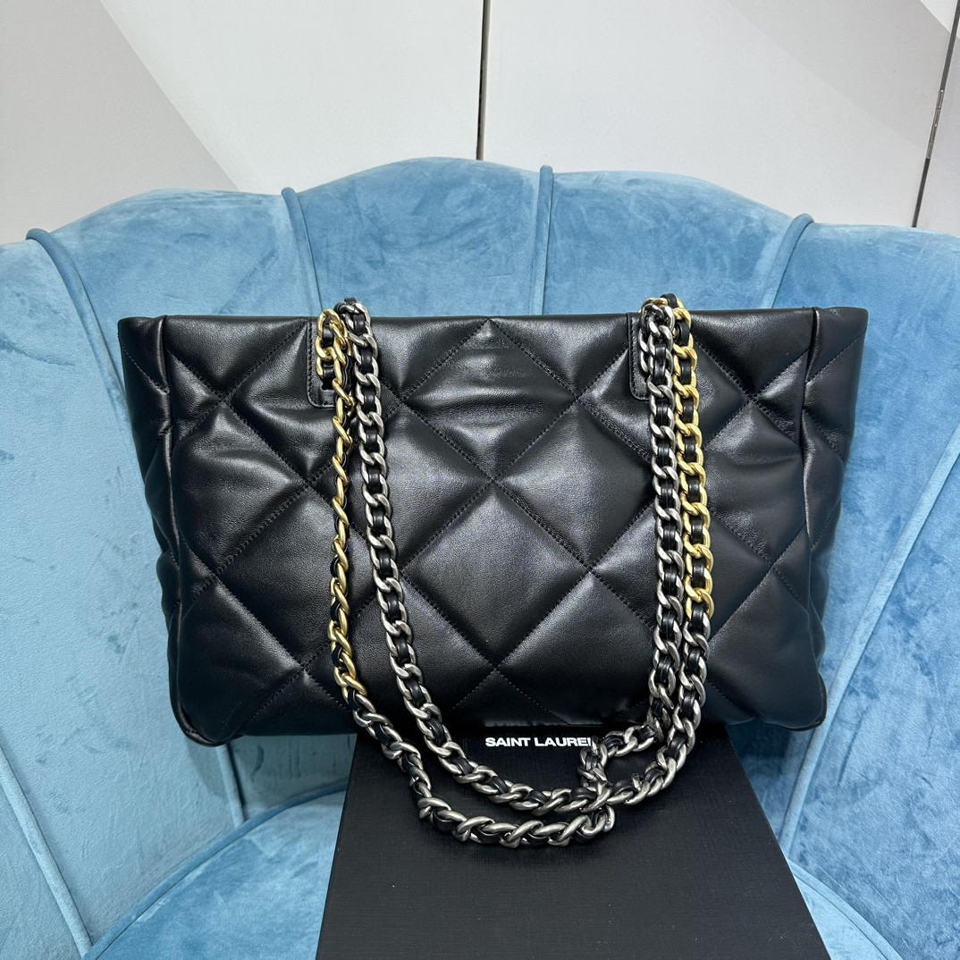 YSL Shoulder Bag