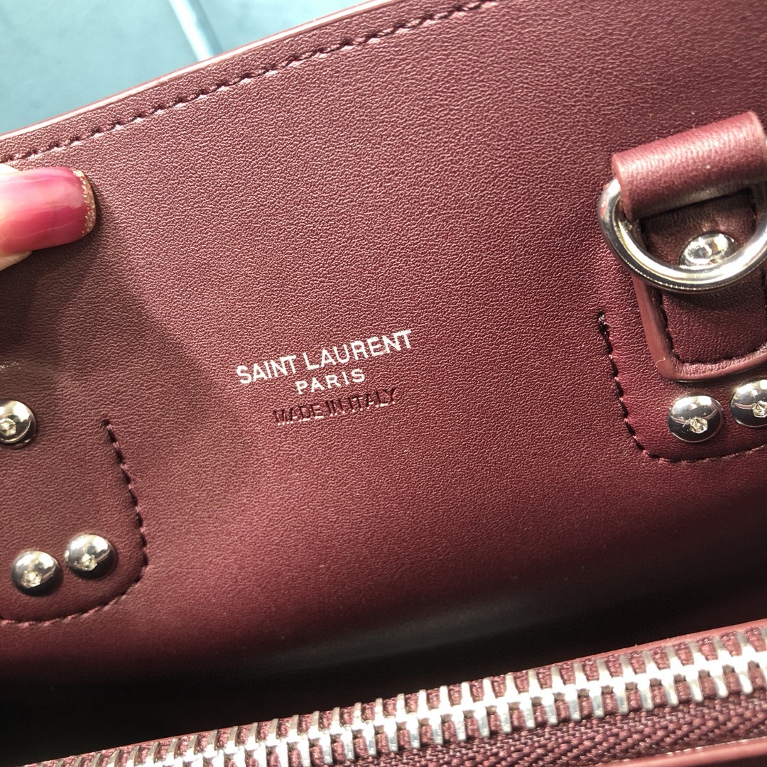YSL Sac De Jour