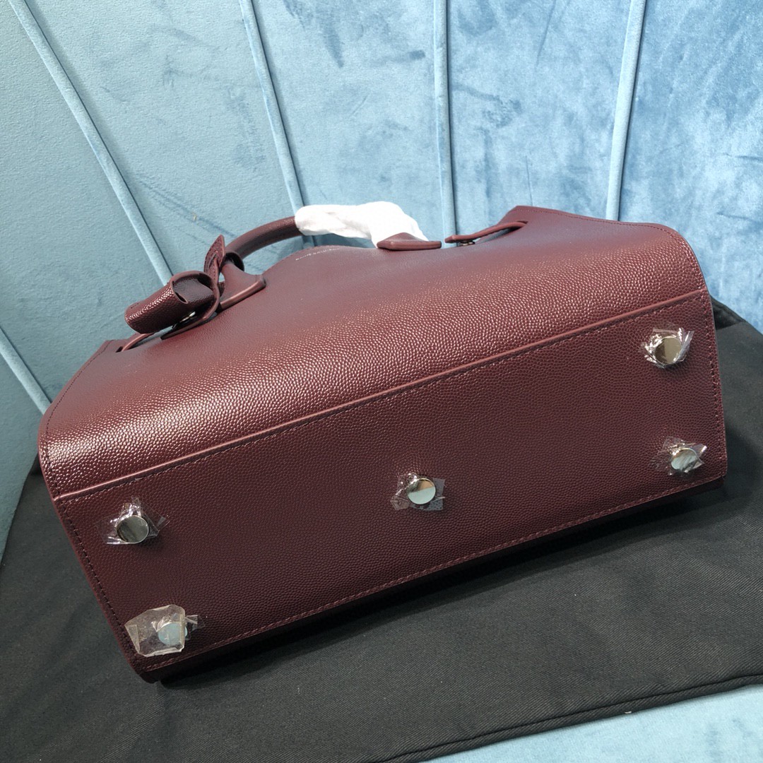 YSL Sac De Jour