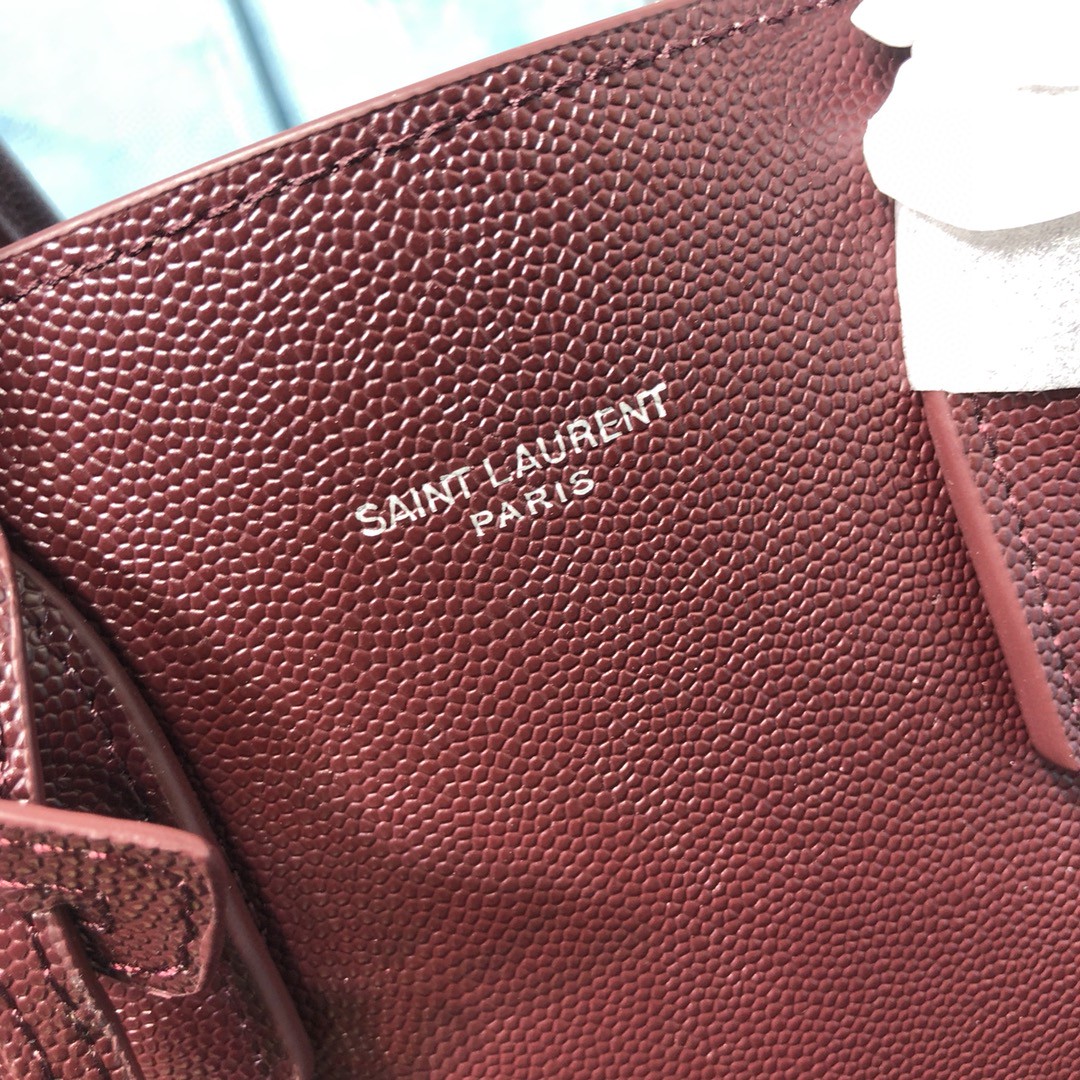 YSL Sac De Jour